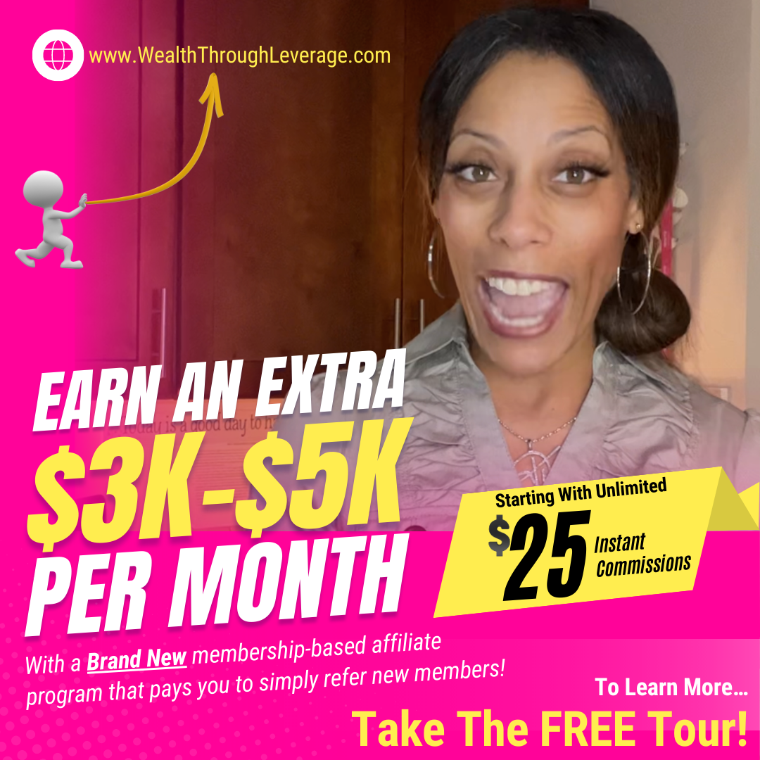 brand-new-6-minute-video-how-to-earn-an-extra-3k-5k-per-month-online