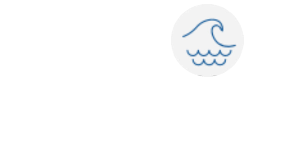 Wave Therapy To Go