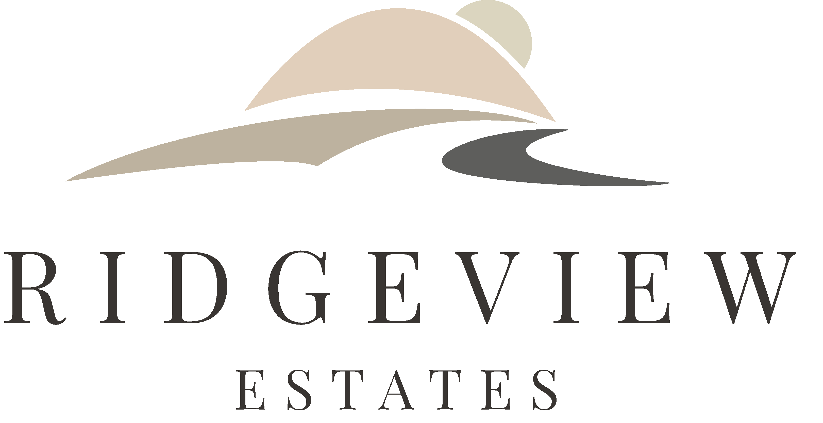 Ridgeview Estates