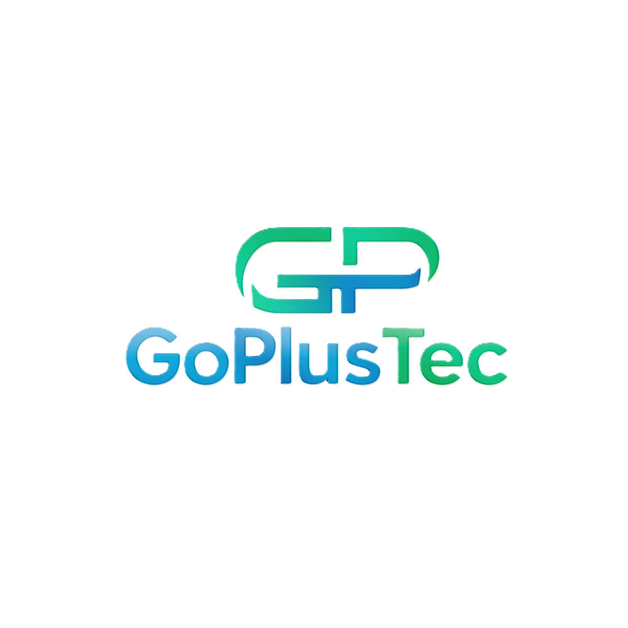 GoPlusTec