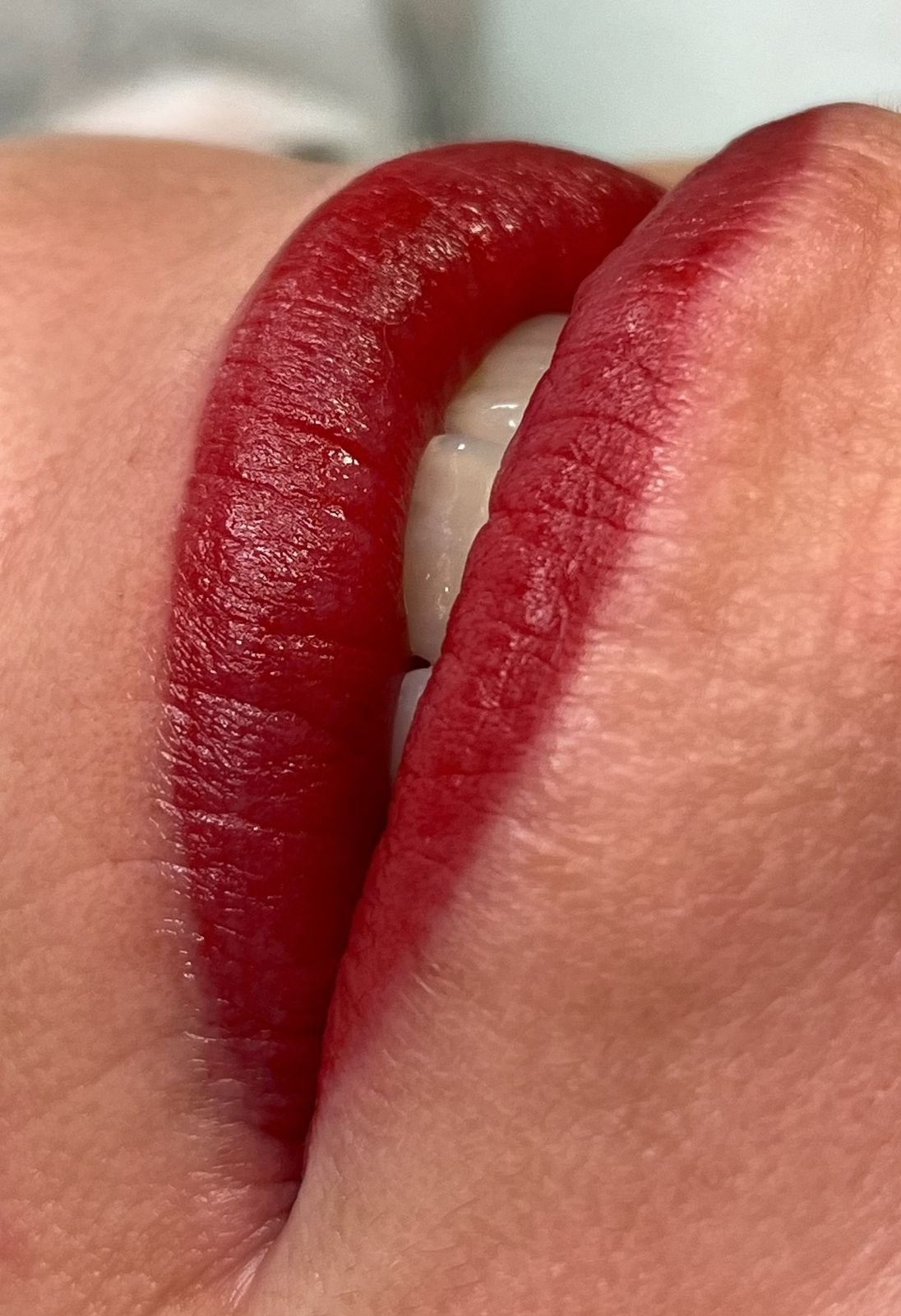 Lip Blush — résultat 1