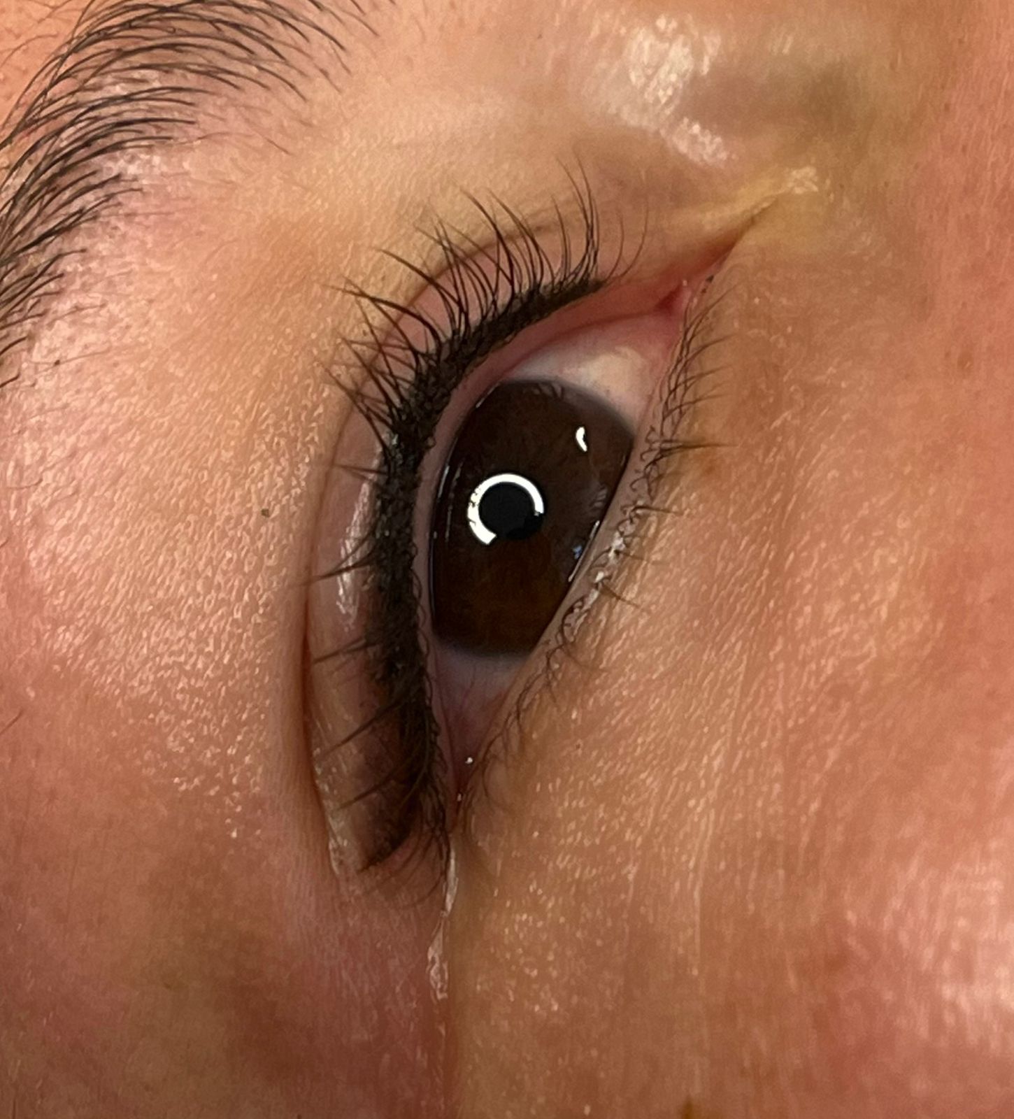 Eyeliner — résultat 1