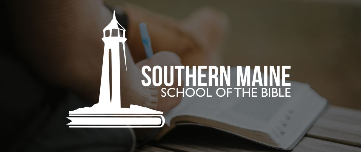 School of the Bible