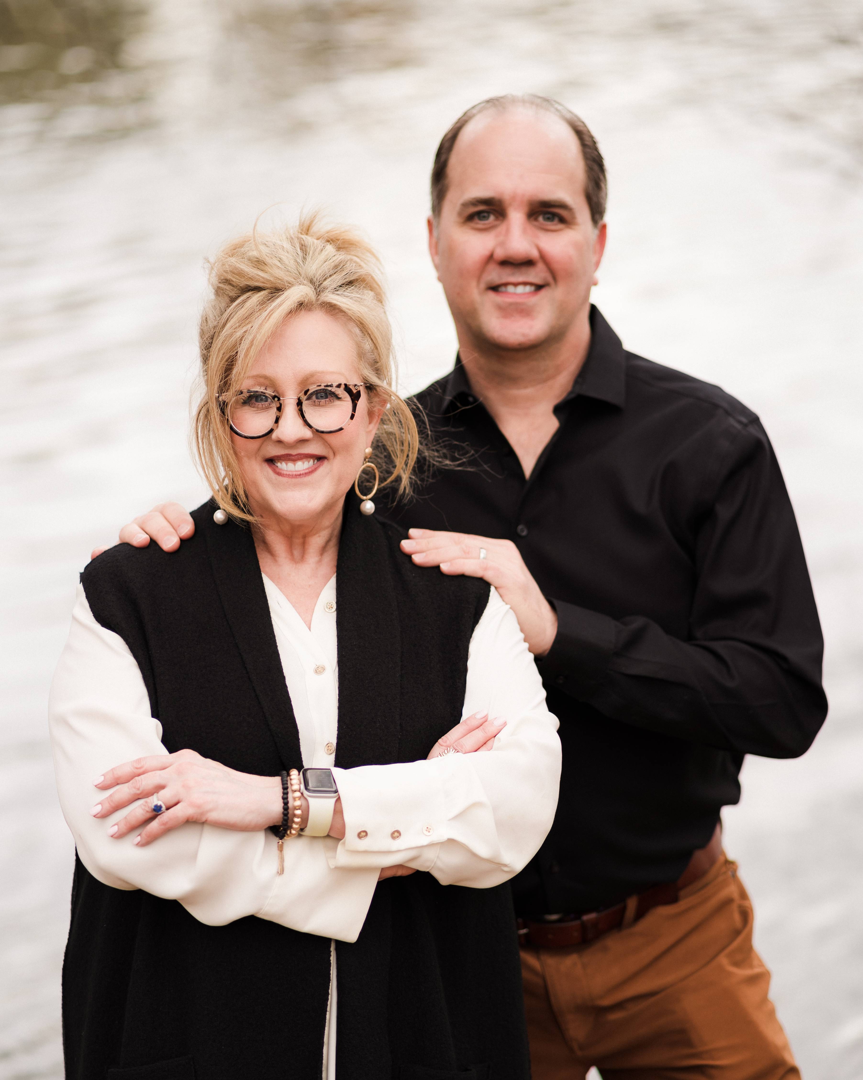 About Our Austin Real Estate Team | Top REALTORS & Agents
