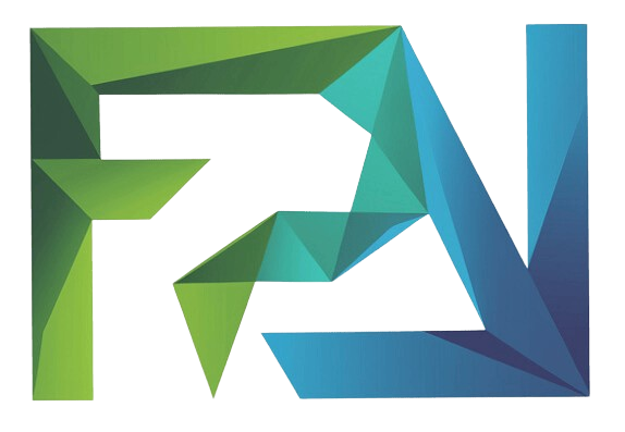 FreshPrism AI Logo