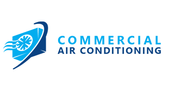 Commercial Air Conditioning NZ