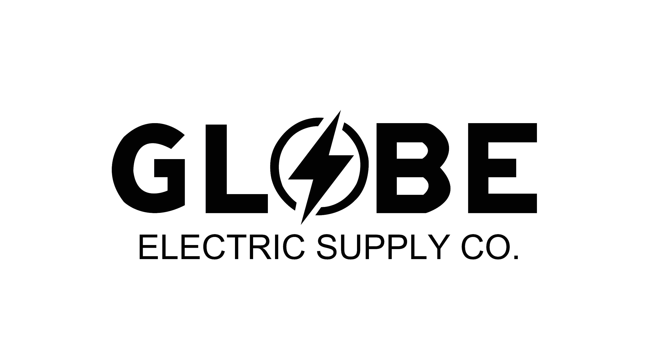 Globe Electric Supply Co - Transportation & Industrial Supplies