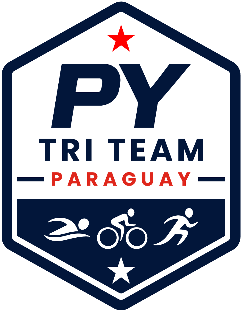 Insignia PY Tri Team