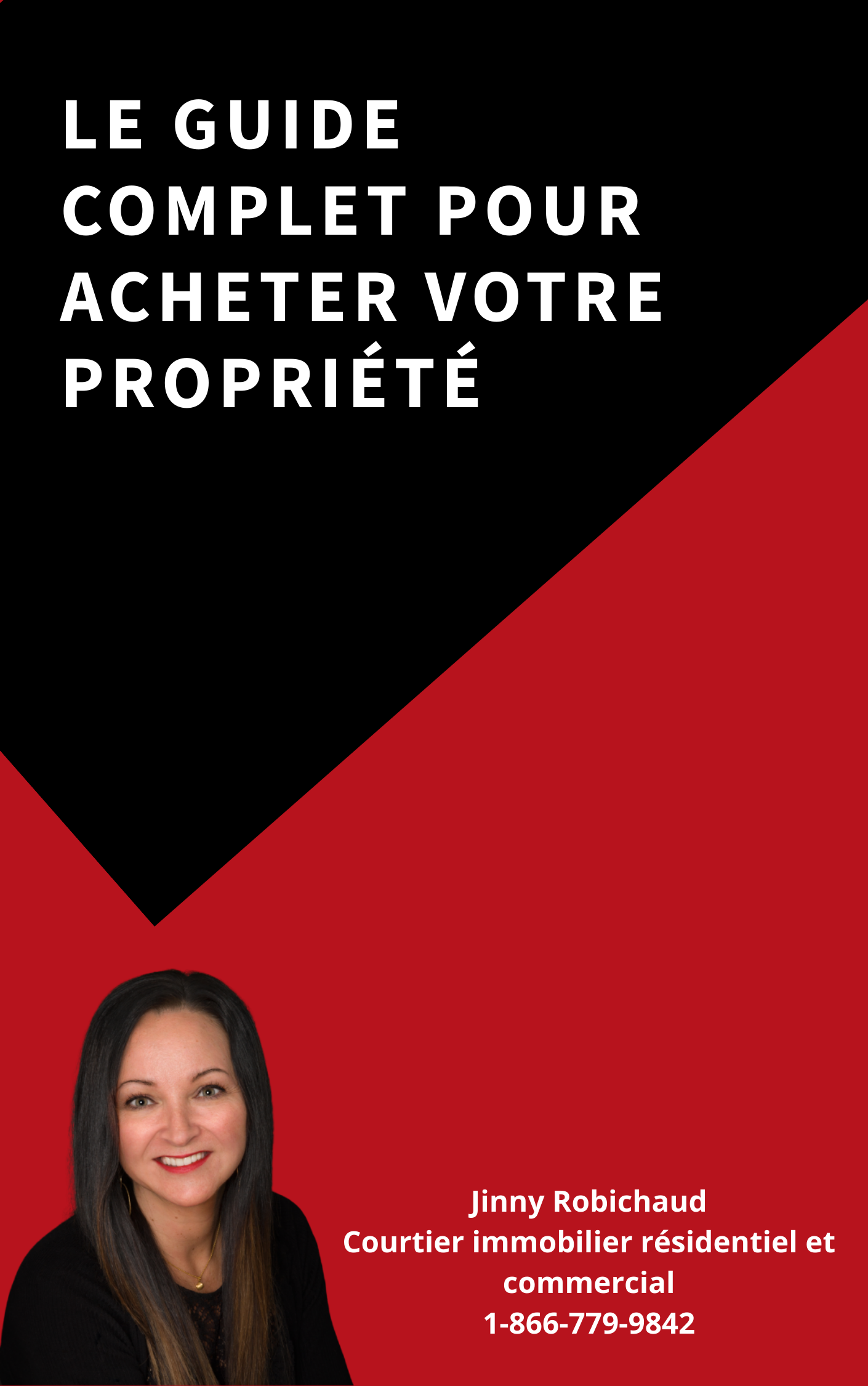 Guide de l'acheteur FR