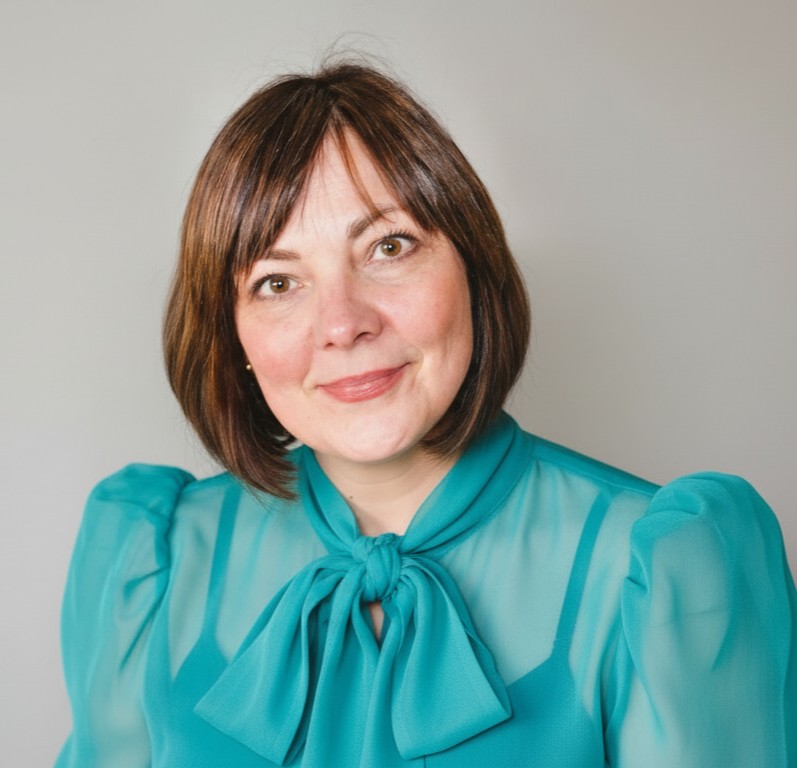 Why Midlife Feels Harder for Women with ADHD (It’s More Than Brain Fog)