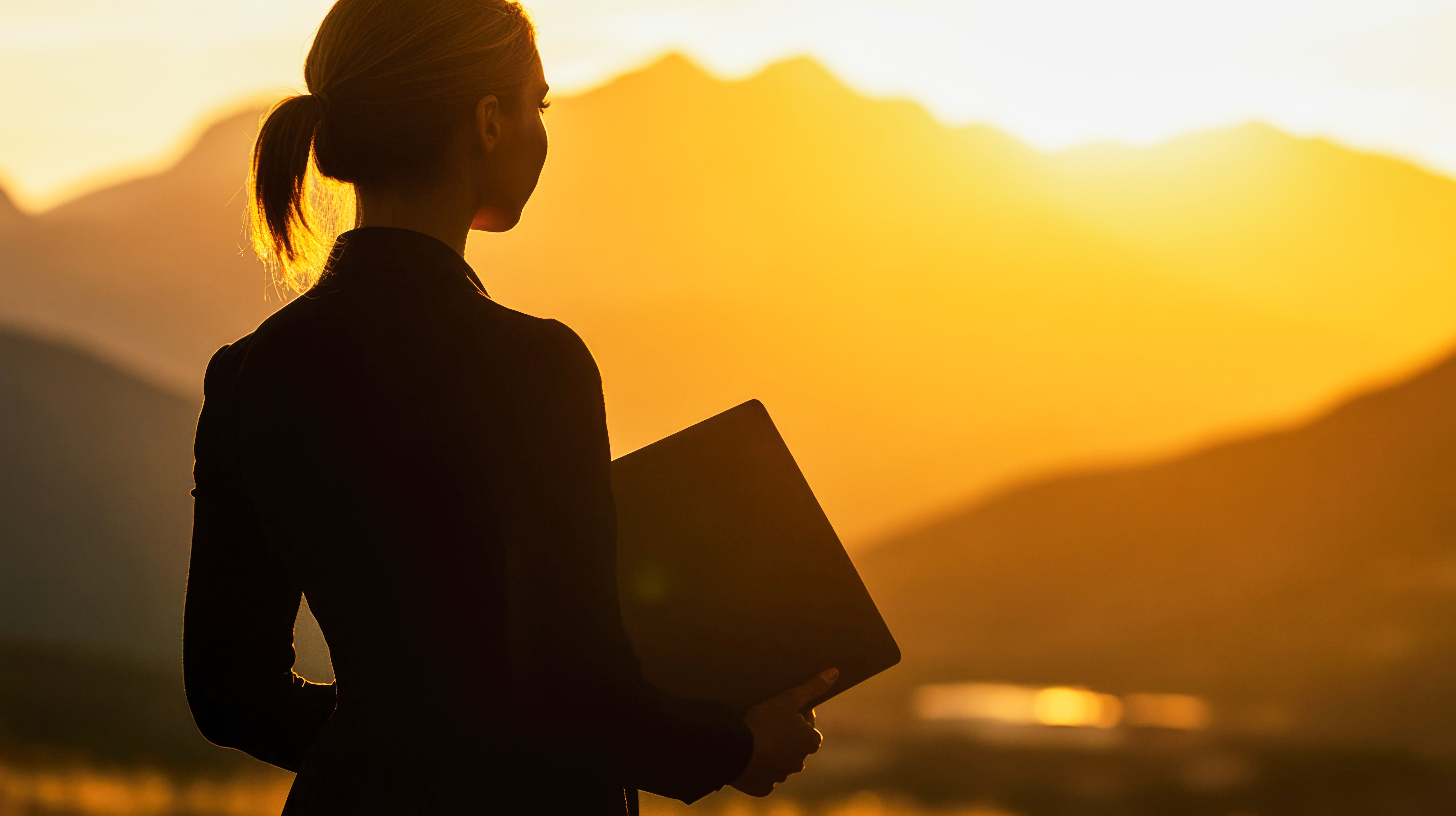 Special Situations Consulting
