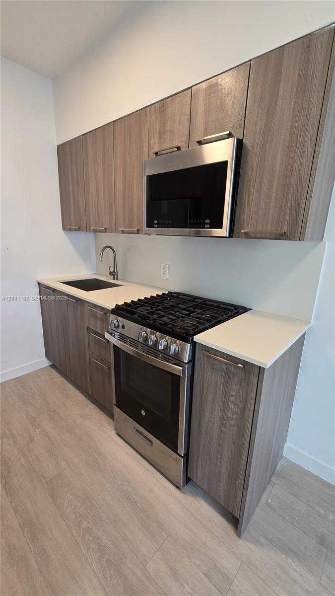9270 E BAY HARBOR DR. #11B - Photo 1