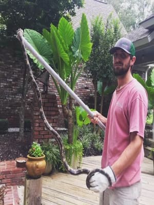 {{ custom_values.service_3 }} in {{custom_values.area_4})