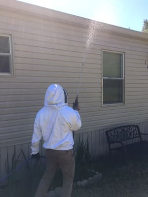 {{ custom_values.service_2 }} in {{custom_values.area_3})