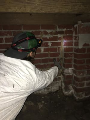 {{ custom_values.service_4 }} in {{custom_values.area_2})