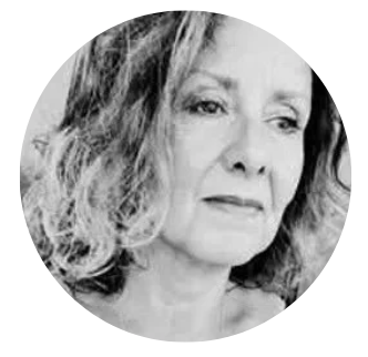 Cécile Rouède