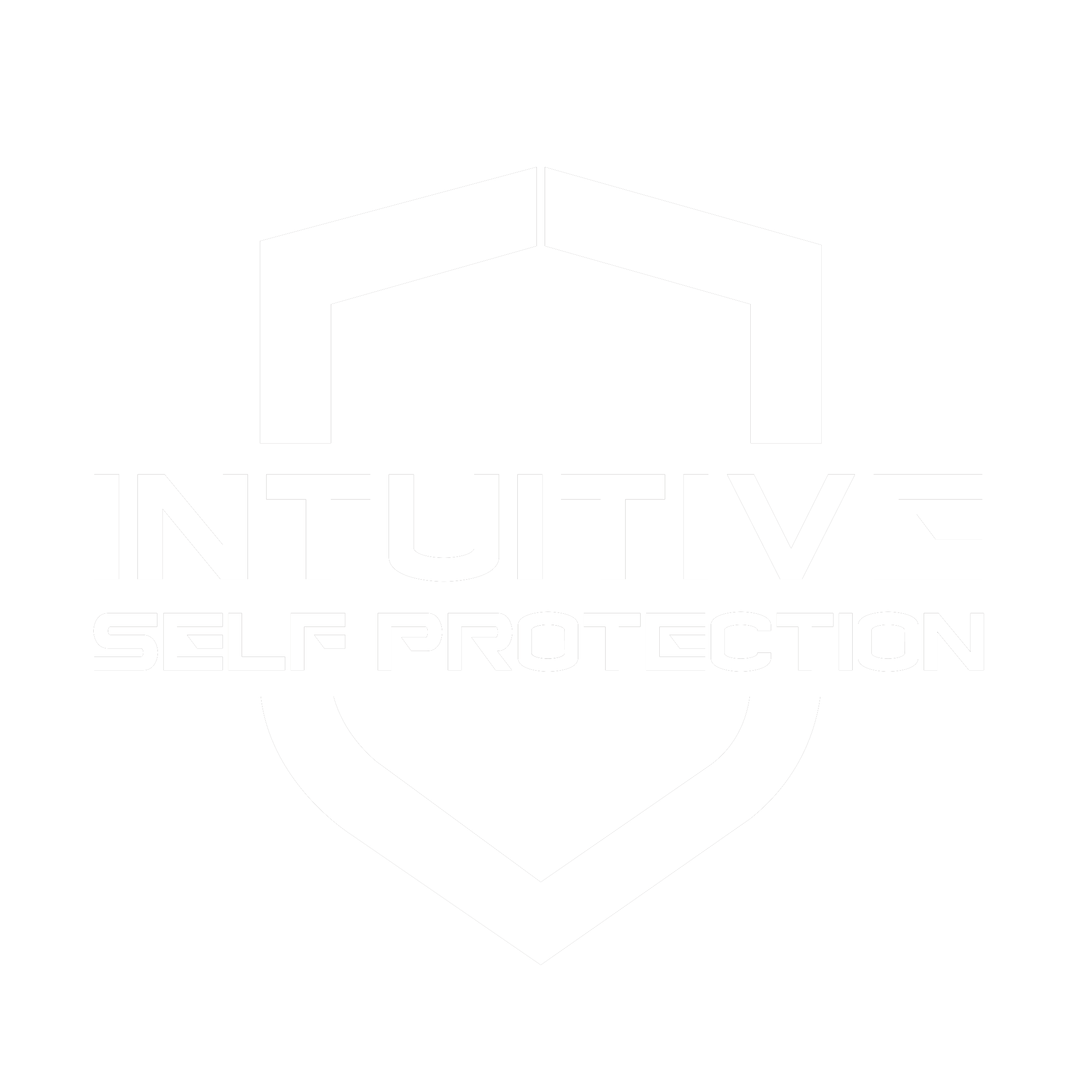 Intuitive Self Protection