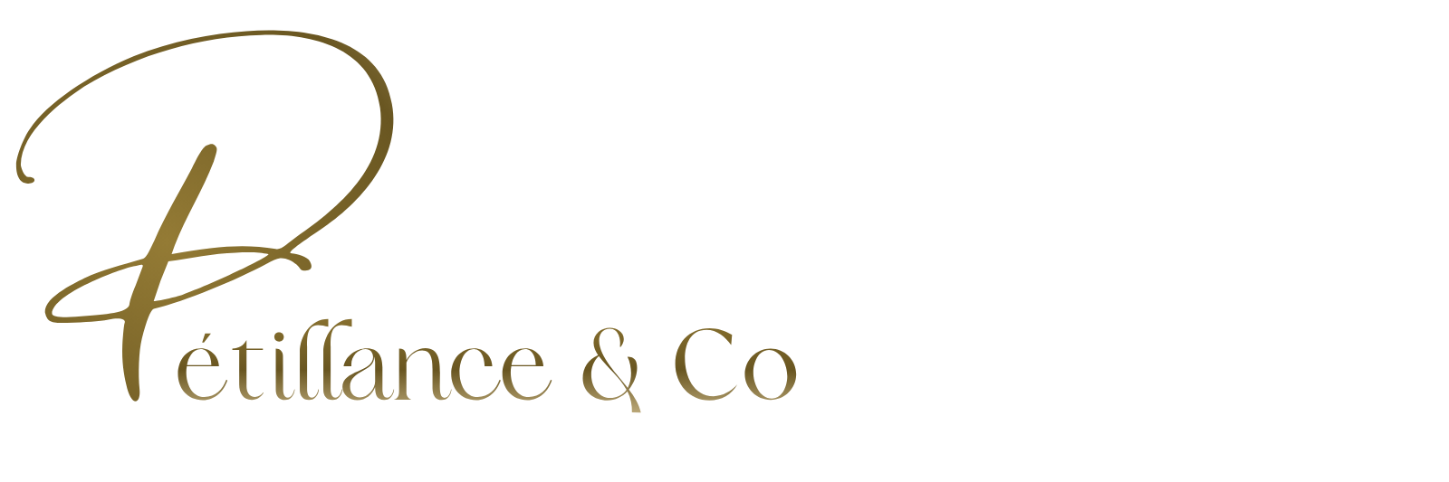 Pétillance & Co