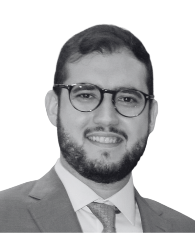 Rodrigo Almeida