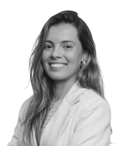 Ana Clara Borges