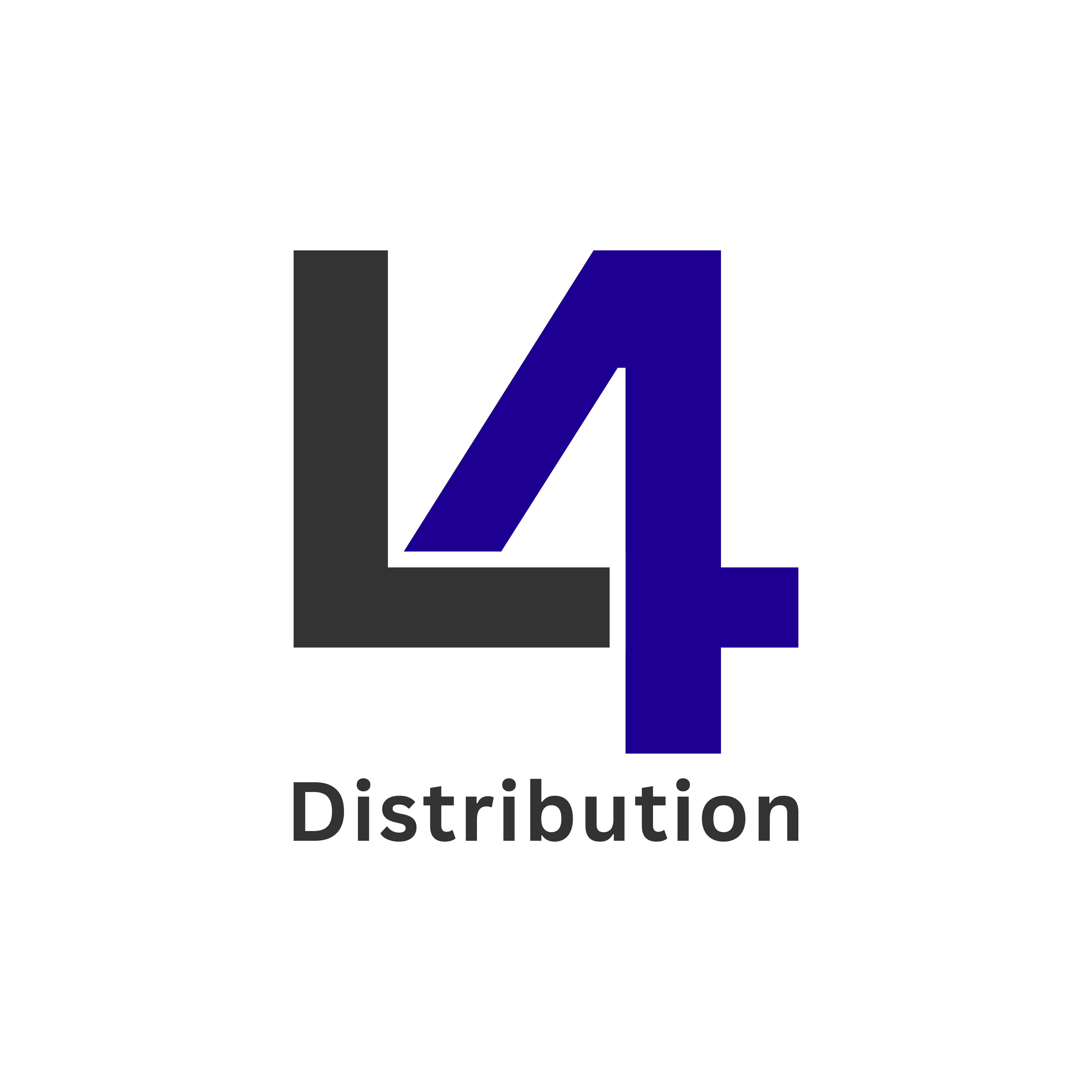 L4 Distribution