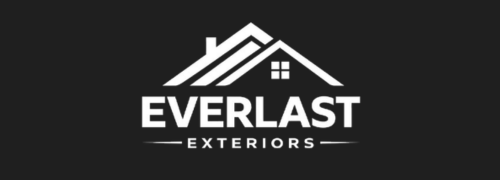 Everlast Exteriors