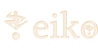 Eiko