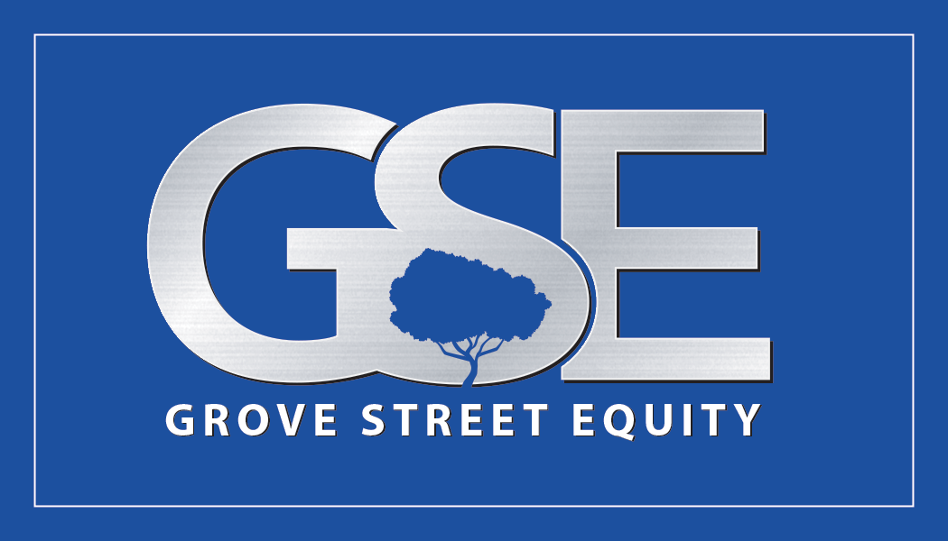 Grove Street Equity