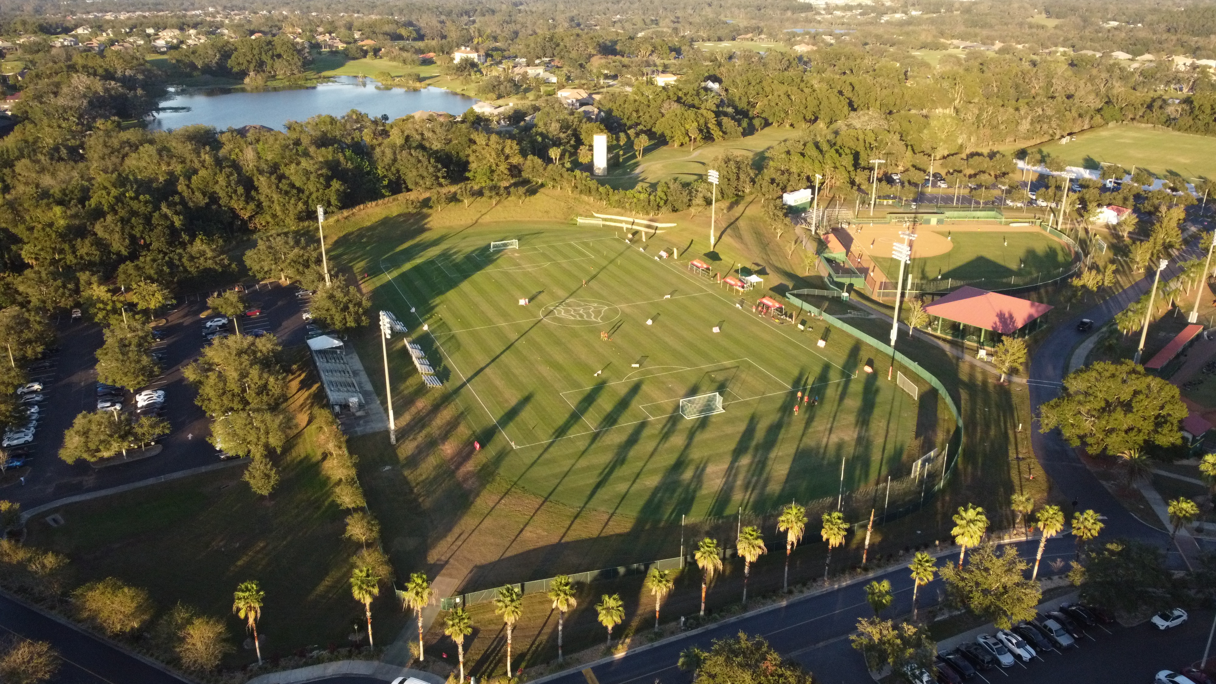 Campus image 2