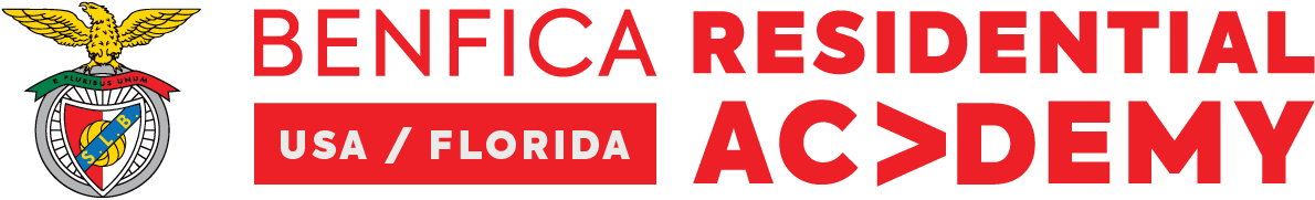 Benfica Residential Academy