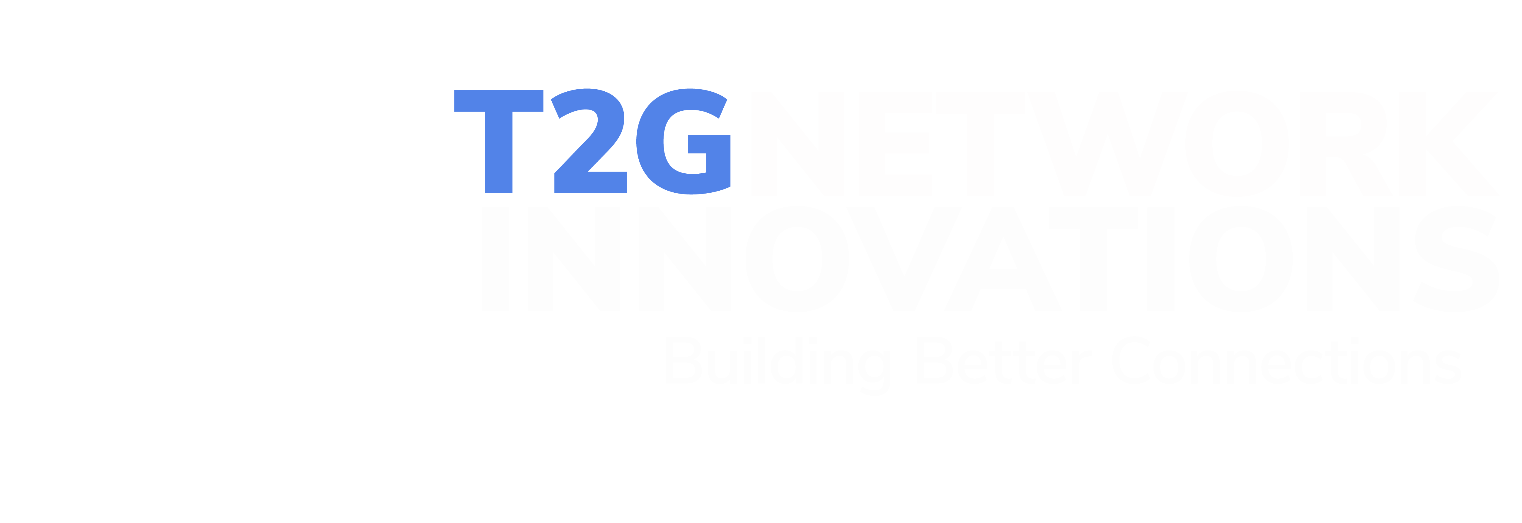 T2G Network Innovations