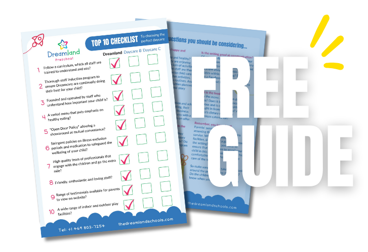 free download guide