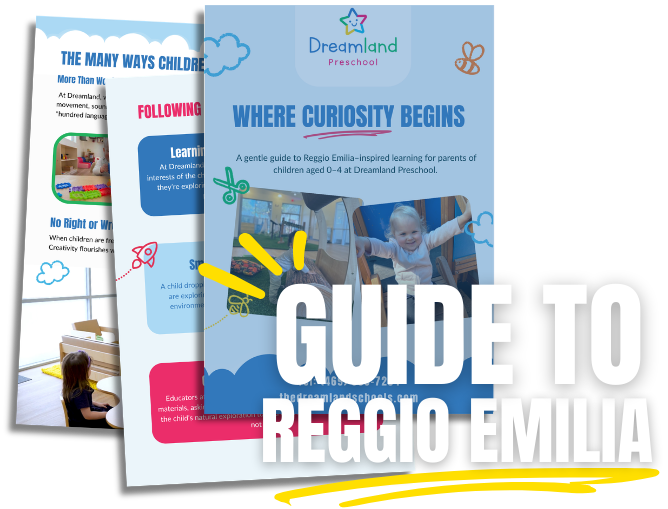 free download guide