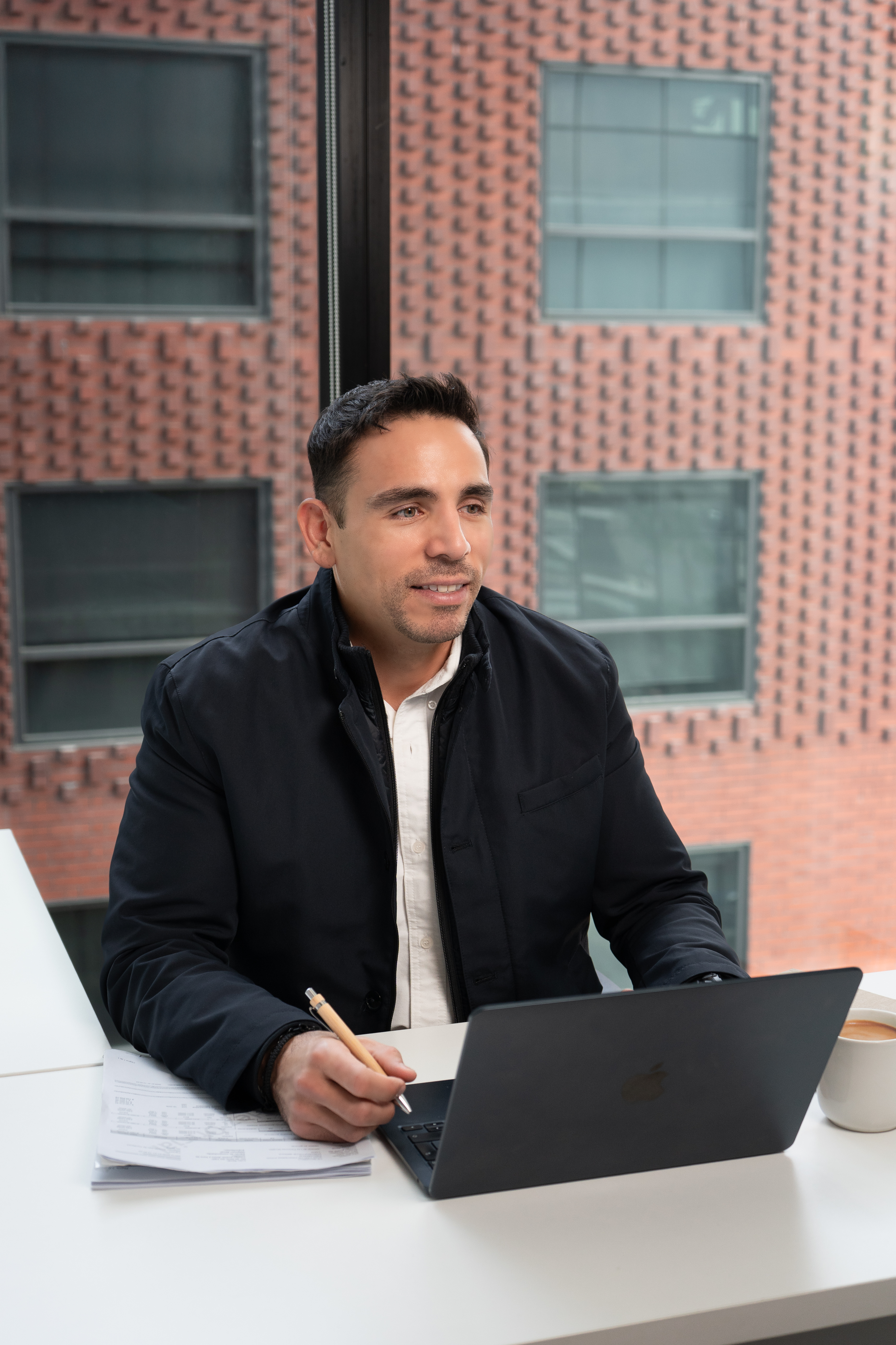 ¿Cómo puedo ver mi precalificación de Infonavit?