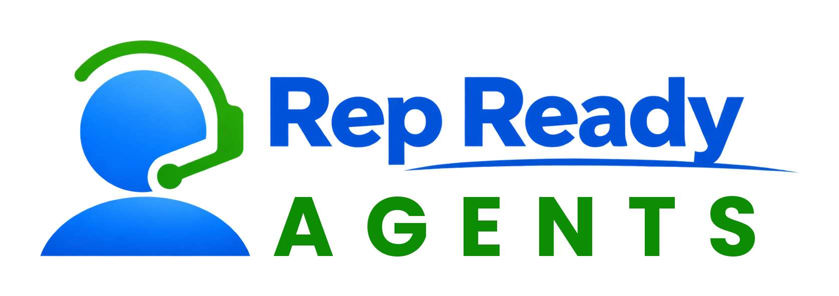 2026 Rep Ready Contractor Hub