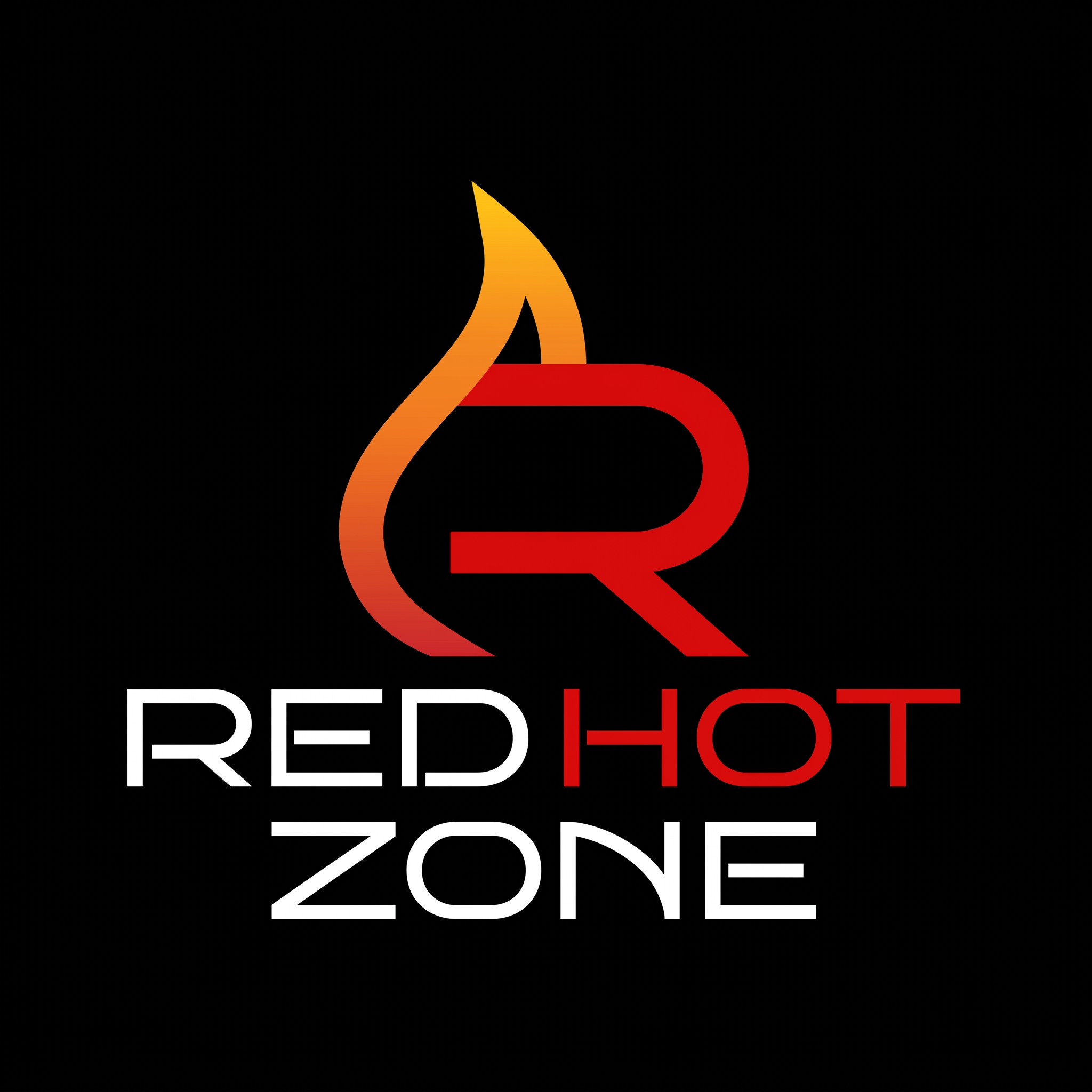 Red Hot Zone