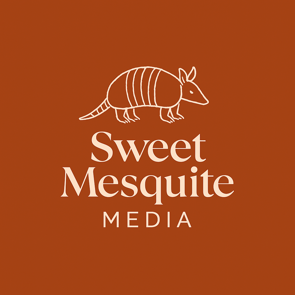 Digital Agency