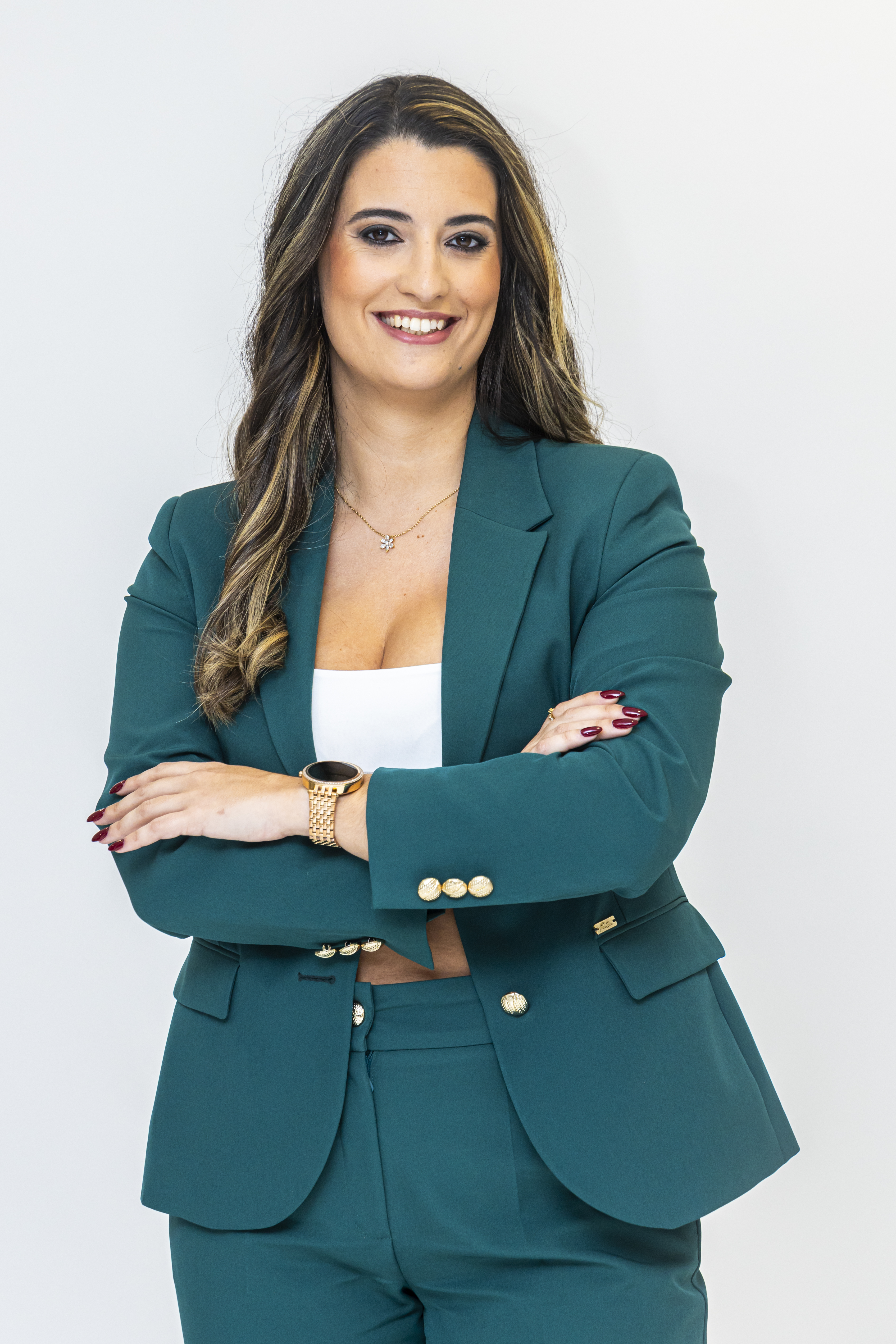 Consultora Imobiliária