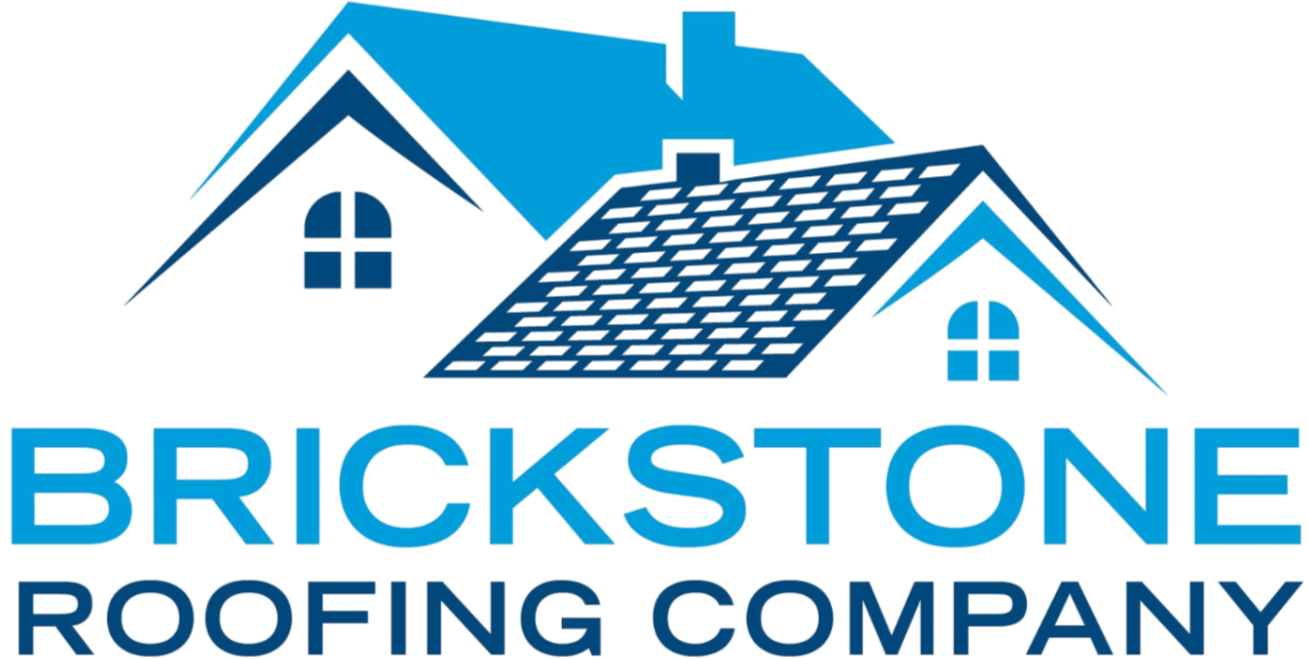 Brickstone Roofing Company DBA