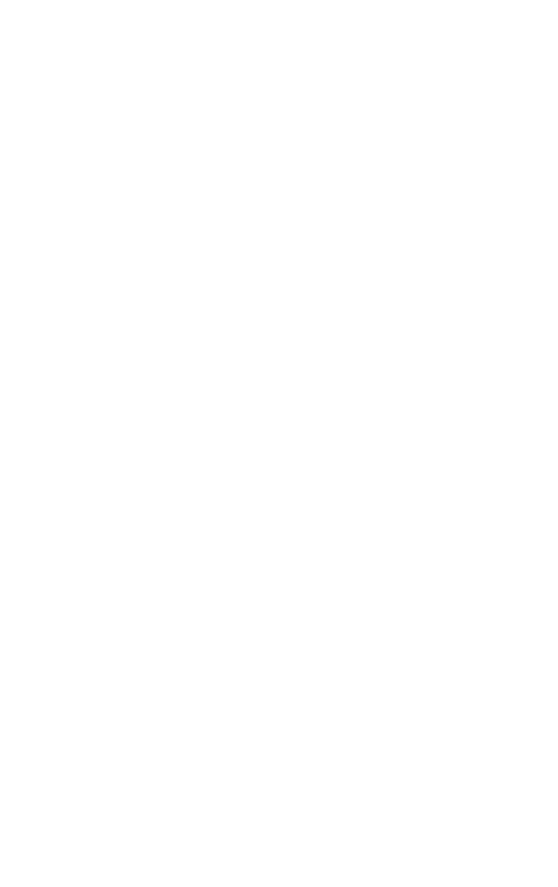 BBB Accredited Business A+ Rating