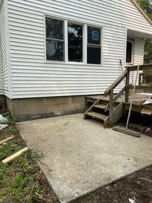 {{ custom_values.service_3 }} in {{custom_values.area_7})