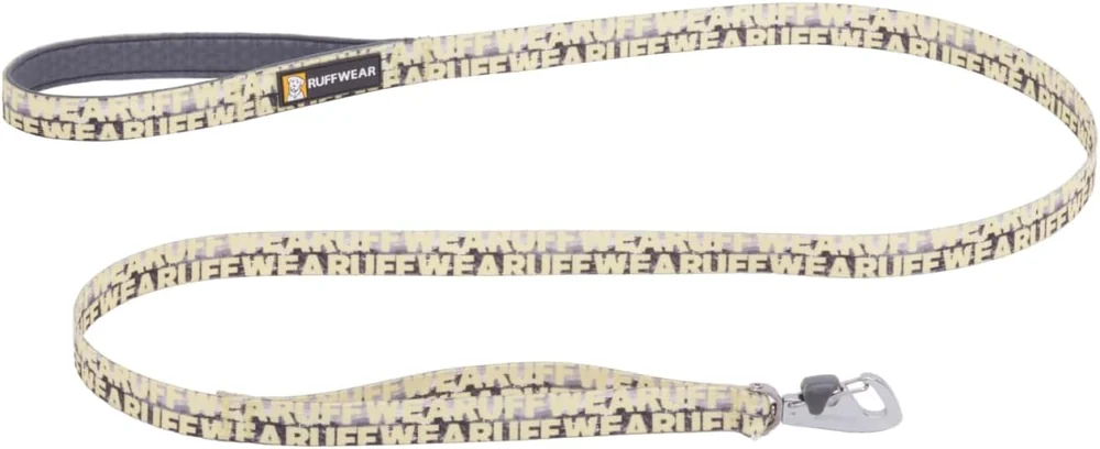 Ruffwear Front Range Dog Lead, 1.5m