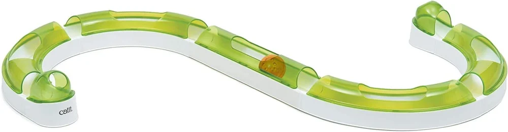 Catit Senses 2.0 Play Circuit
