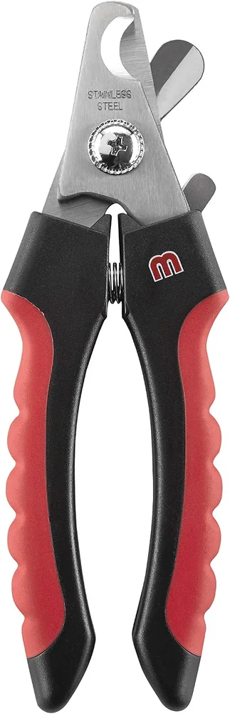 Mikki Nail Clipper for Dogs