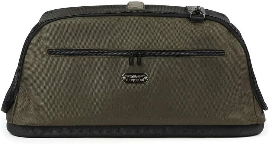 Sleepypod Air Pet Carrier
