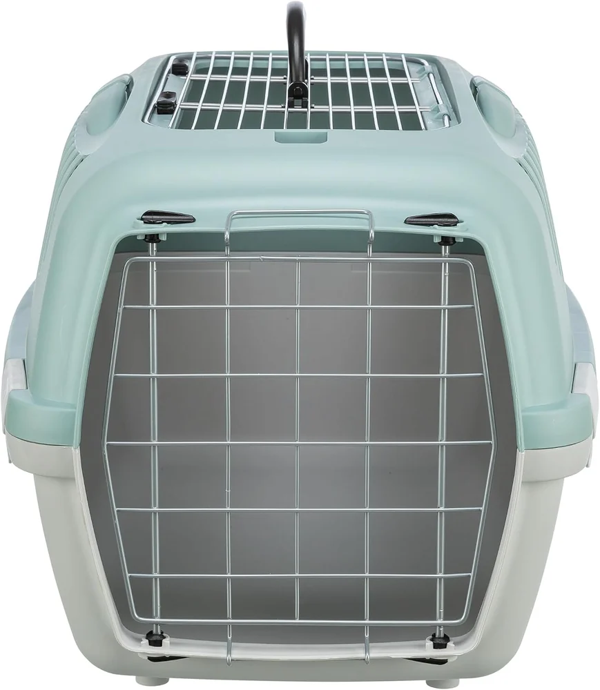 Trixie Capri Pet Carrier