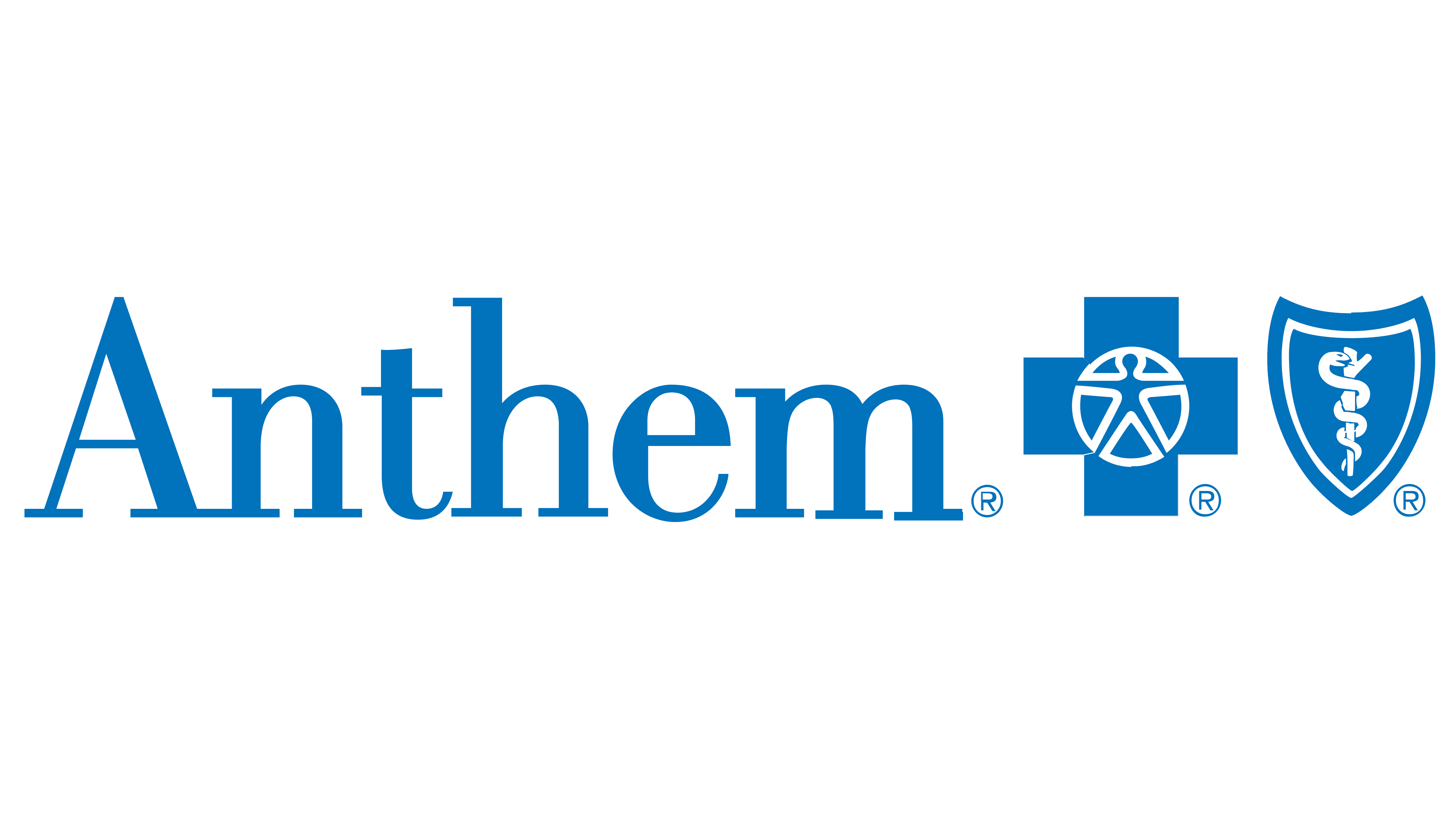 Insurance Company