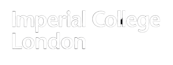 Student acceptance logo 1