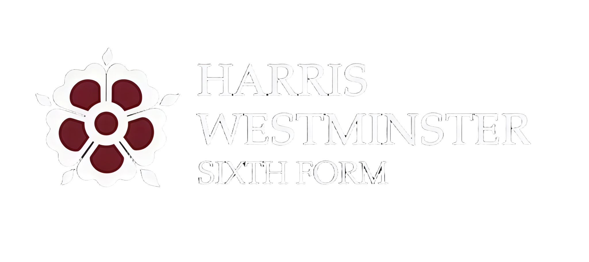 Student acceptance logo 3