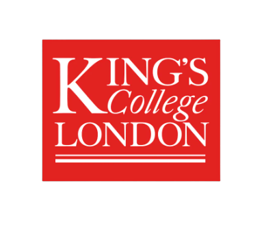 Student acceptance logo 2